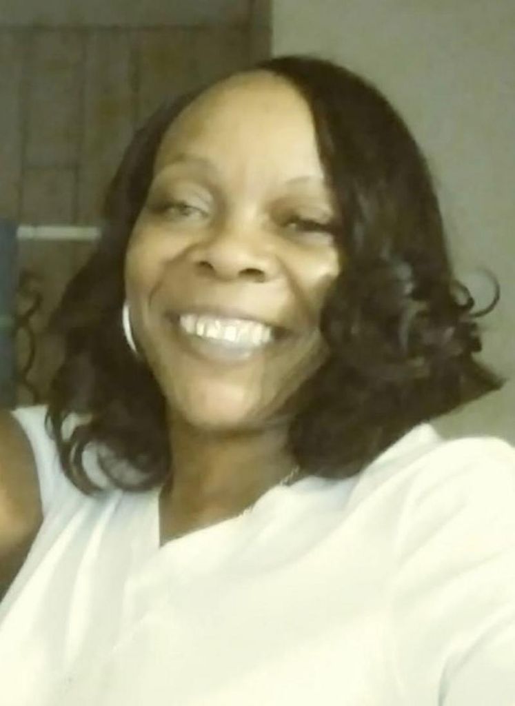 Jonie D. Anderson Profile Photo