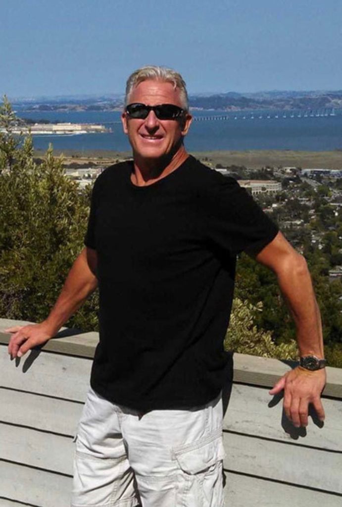 Larry A. Freitag Profile Photo