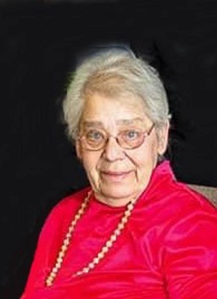 Vicki Lea (Henningsgard)  Wallin Profile Photo