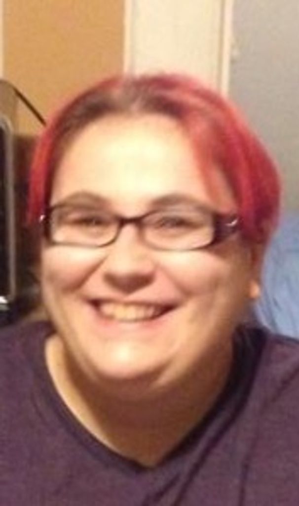 D. Elizabeth Semensi