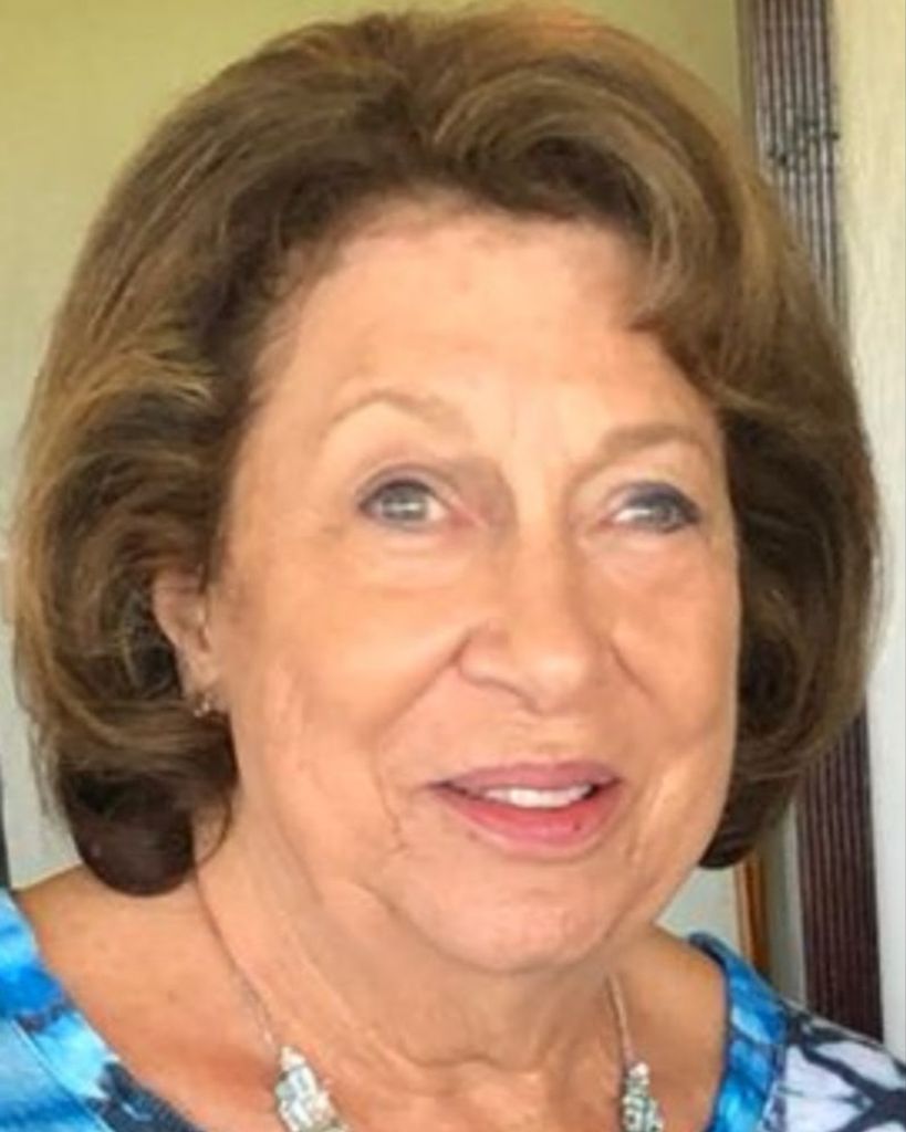 Deanna Susskind