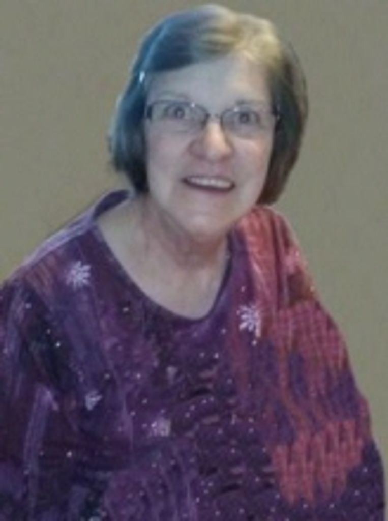 Devada 'Dee' M. Dirksen