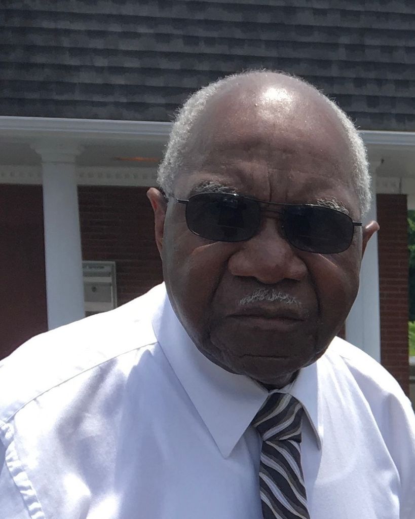 Wilburn "Tite" Cheatham Profile Photo