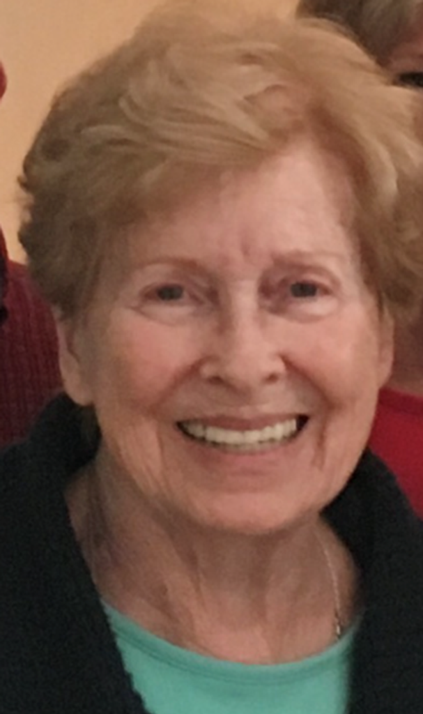 Frances Lorene King Profile Photo