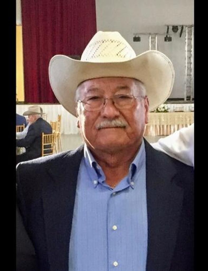 Juan E. Lopez Profile Photo