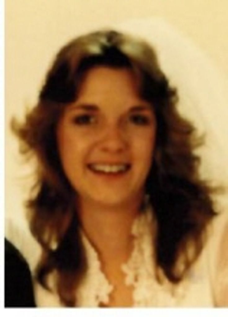 Tracey Diane Becker Wibirt Profile Photo