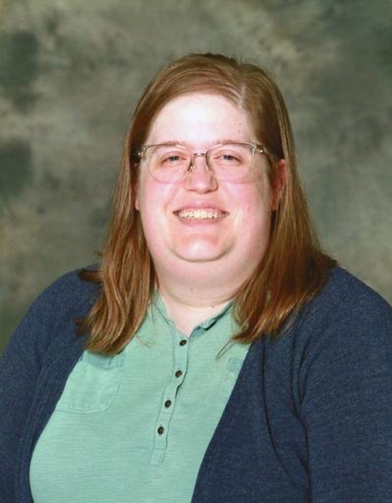 Sarah D. Semple Profile Photo