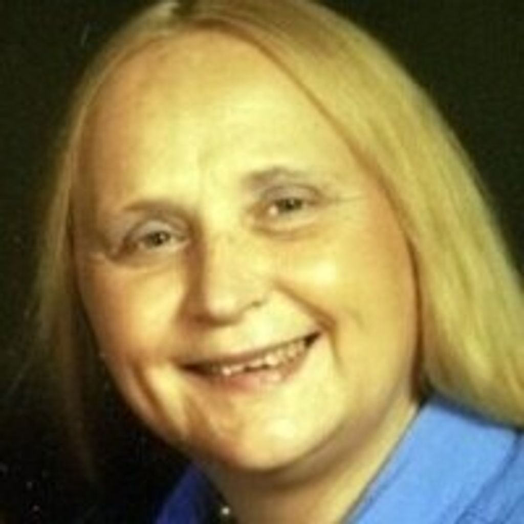 Martha  Ann Conrad Profile Photo