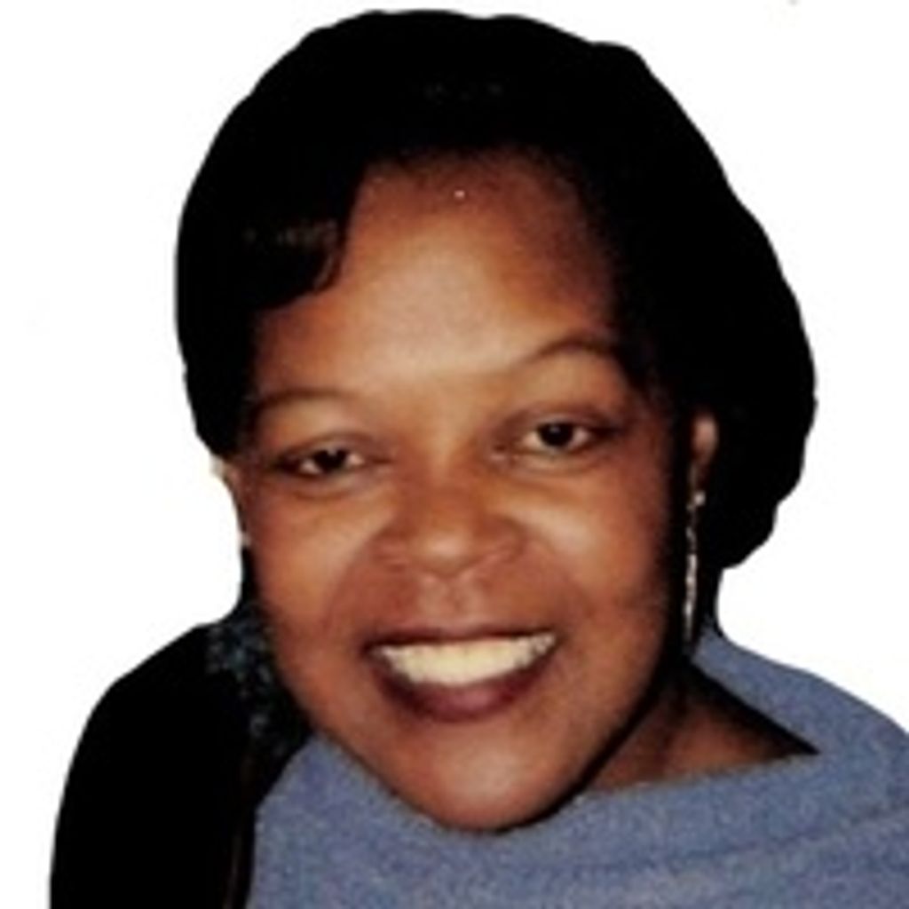 Debra Jean Love