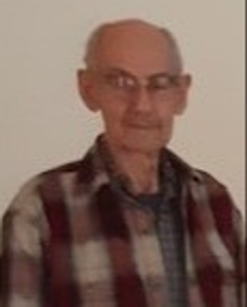 Billy Lee Roher Profile Photo