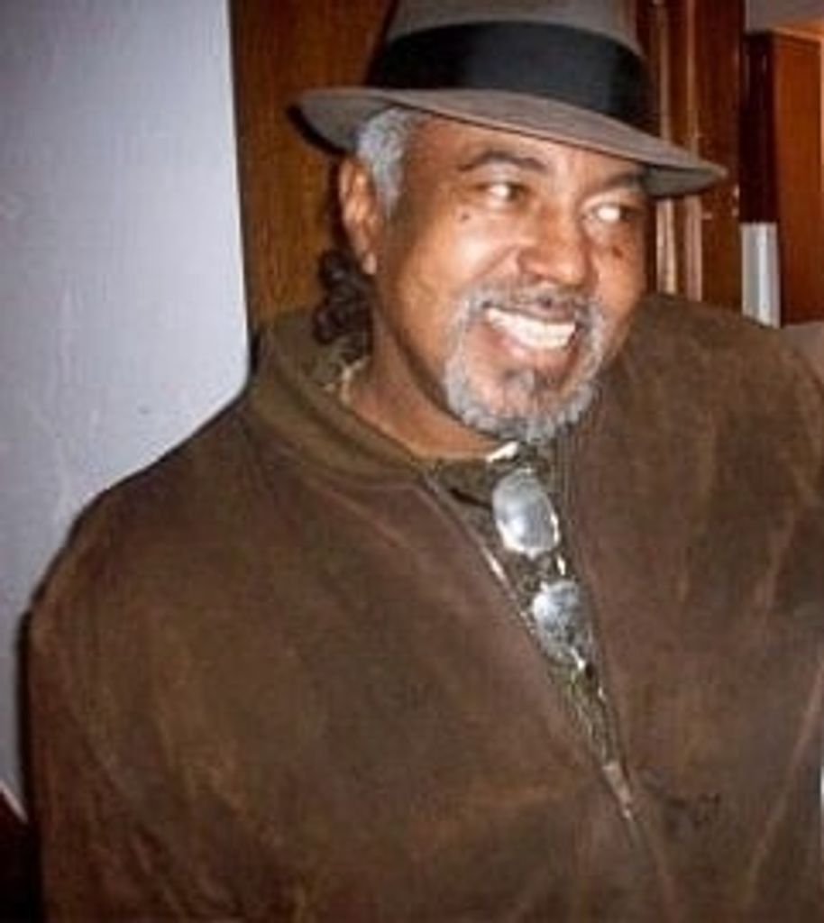 Robert M. Austin, Jr. Profile Photo