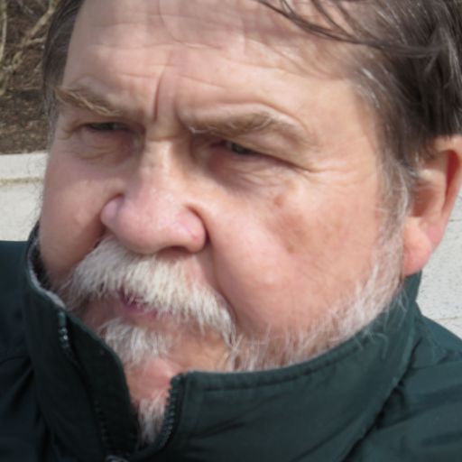 Lynn Albert Jenkins Profile Photo