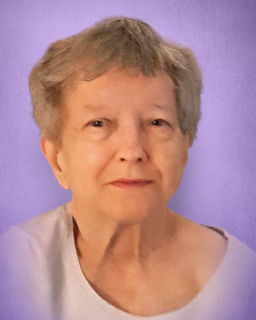 Urane Colvill Profile Photo