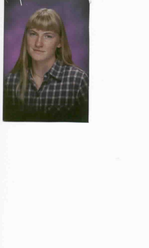 Twila D. Moeller