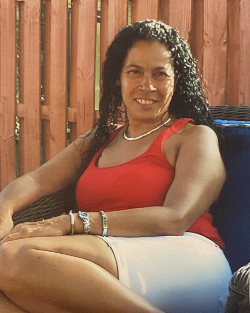 Mrs. Luz DeJesus Rosario Profile Photo