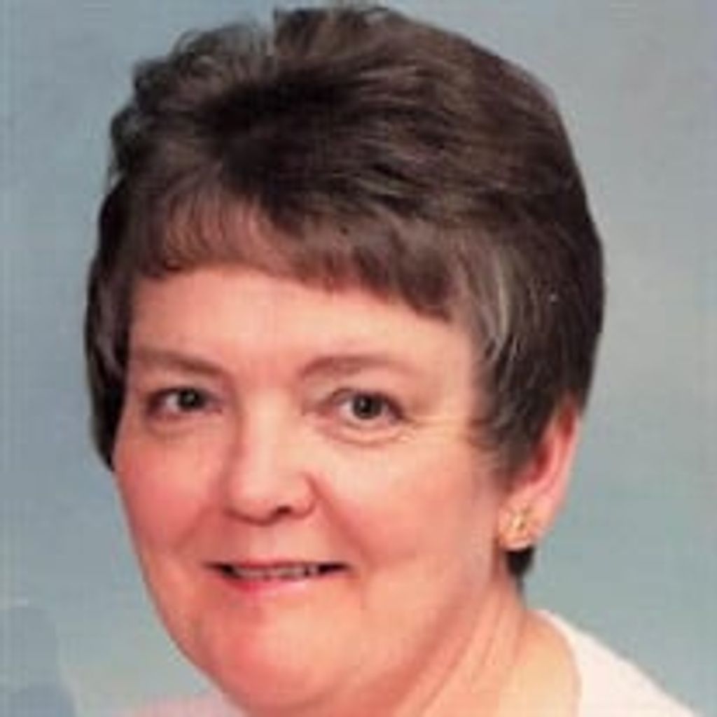 Beverley Heggen