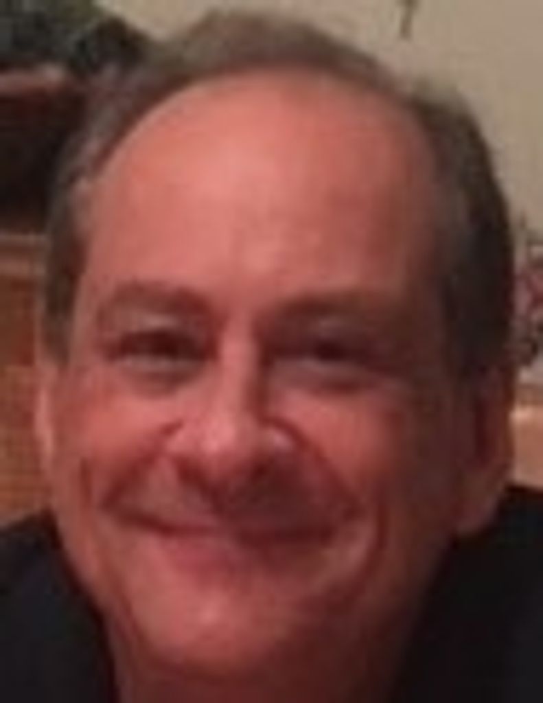 Sanford Loucks Baer