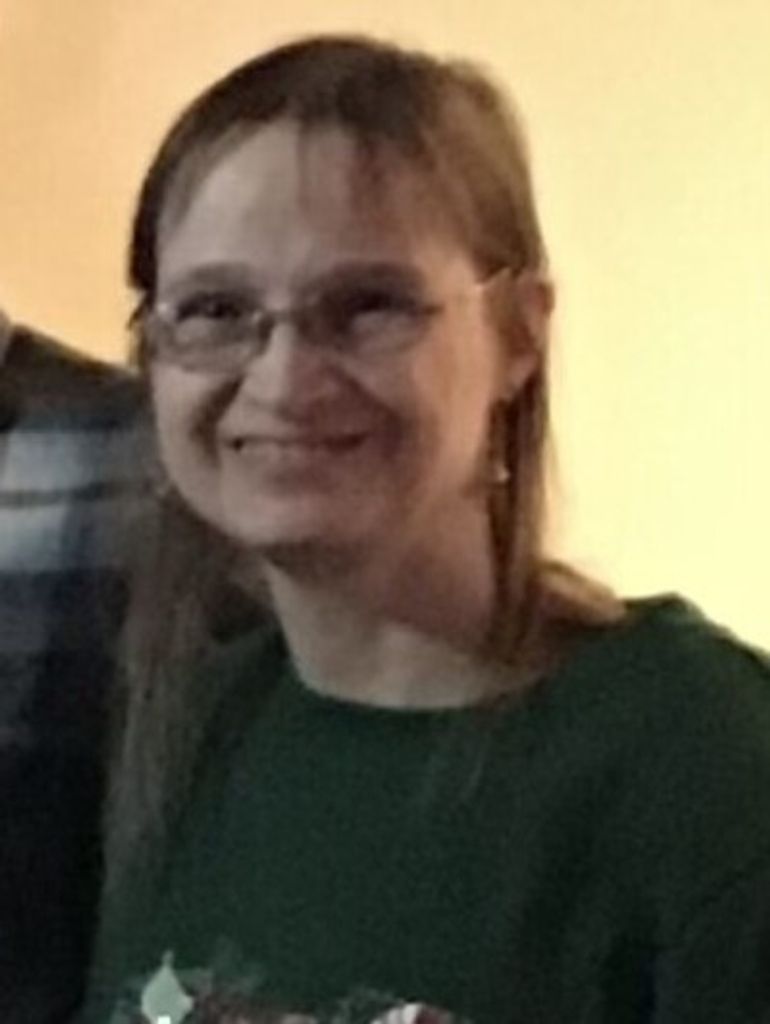 Lynne V. Menzies Profile Photo