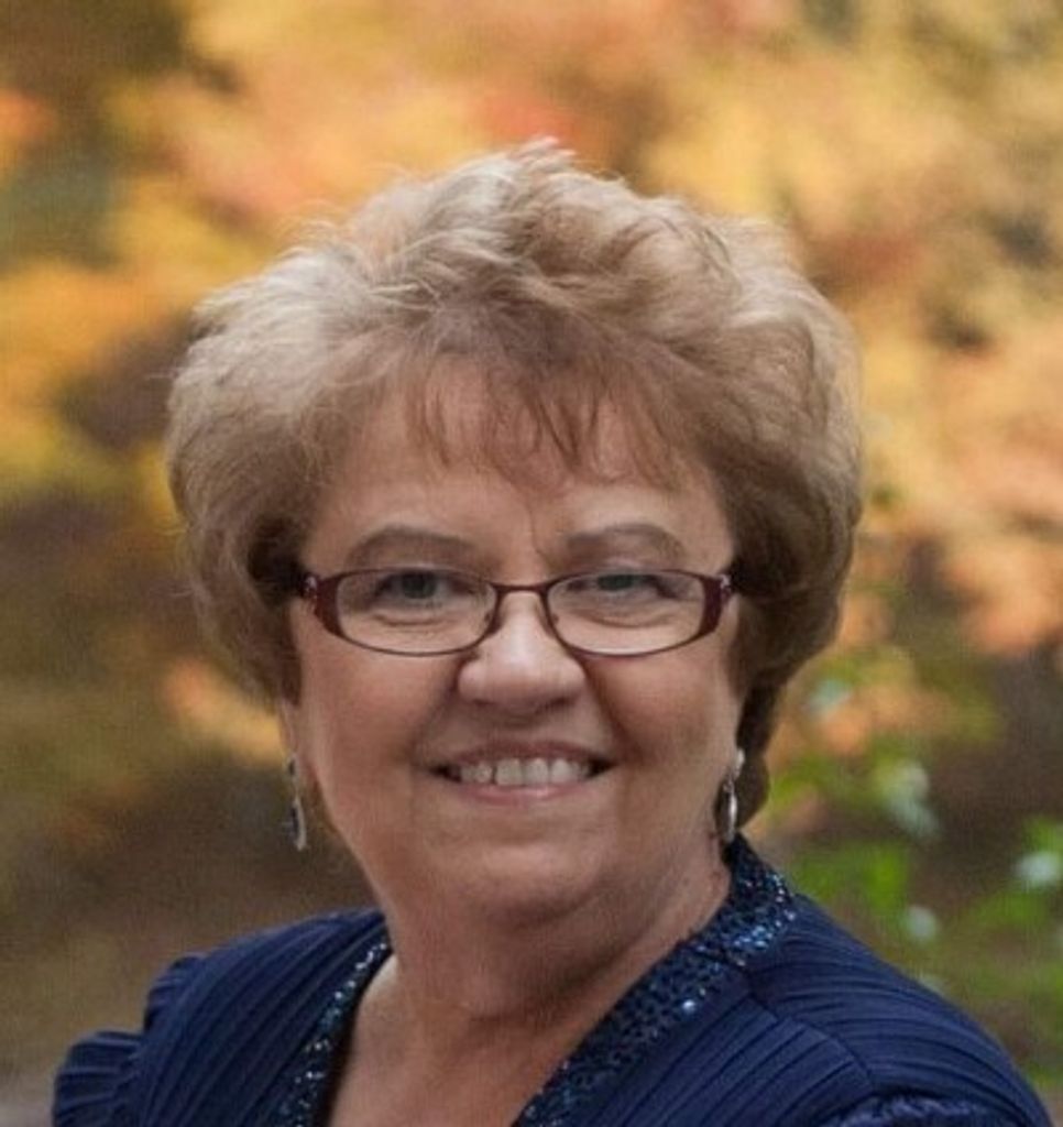 Sheela A. Mather Profile Photo