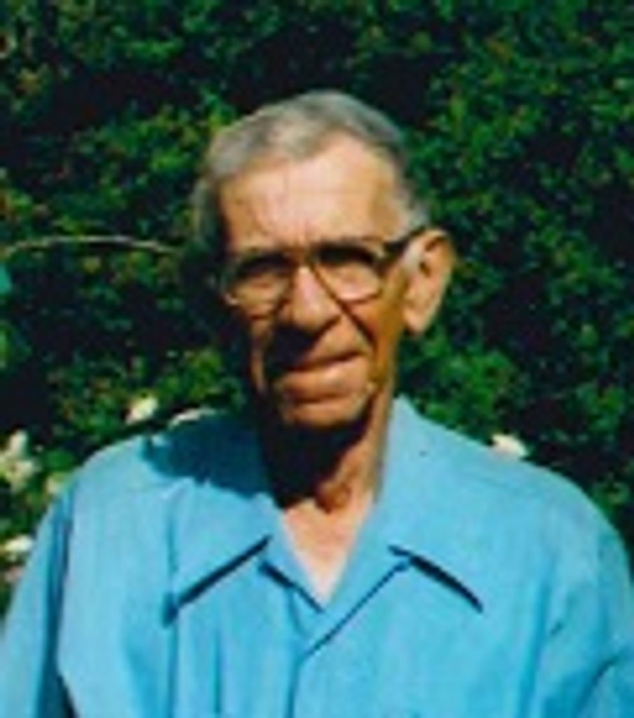 Morgan Chapman Profile Photo