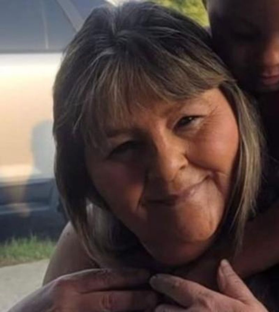 Evelyn Kay Rogers Profile Photo