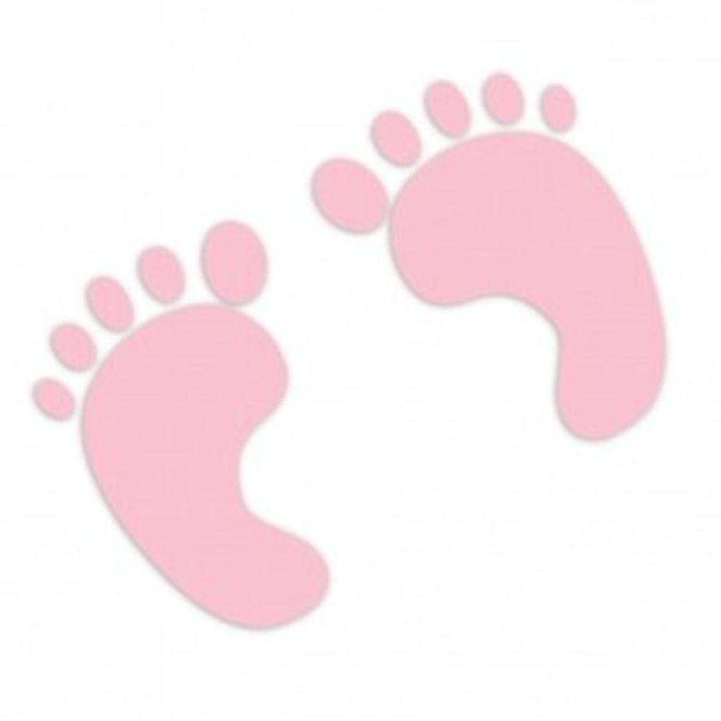 Callie Rose Palmer Profile Photo