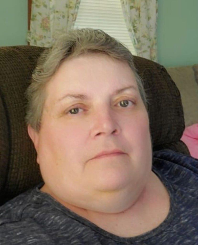 Tracey Erickson Profile Photo