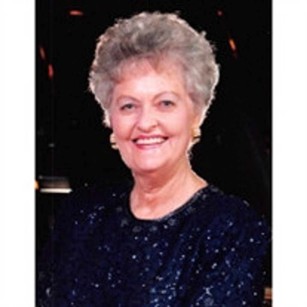 Leta "Ramona" Russell