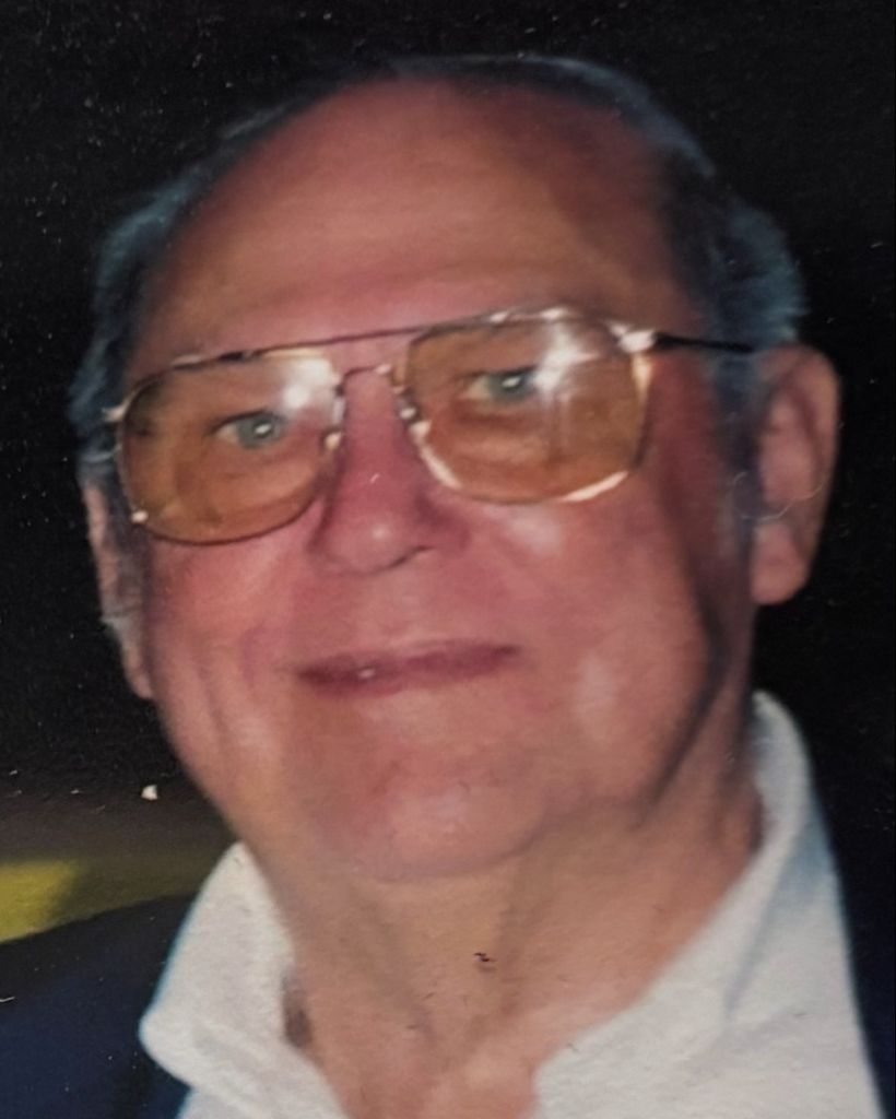 LaVerne Mittelsteadt