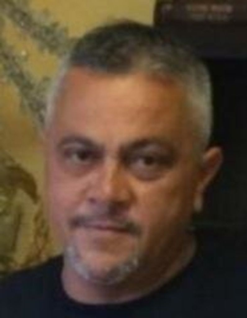 Mario E Vargas Figueroa