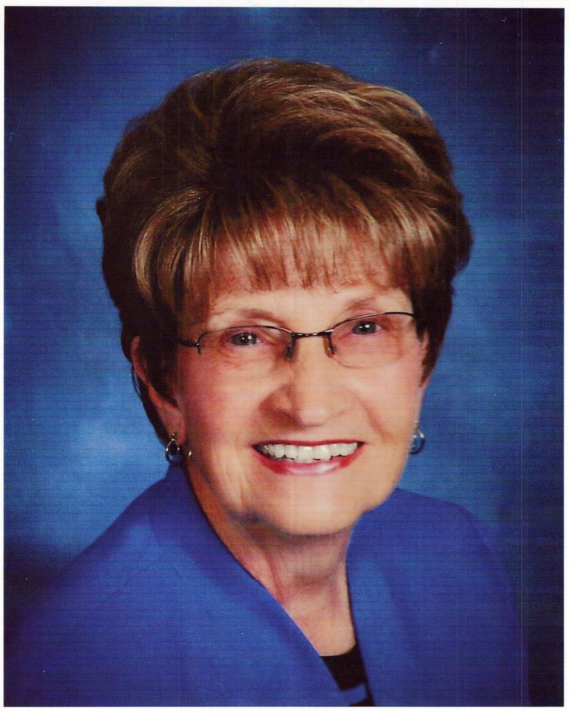 Darlene L. Scholl Profile Photo