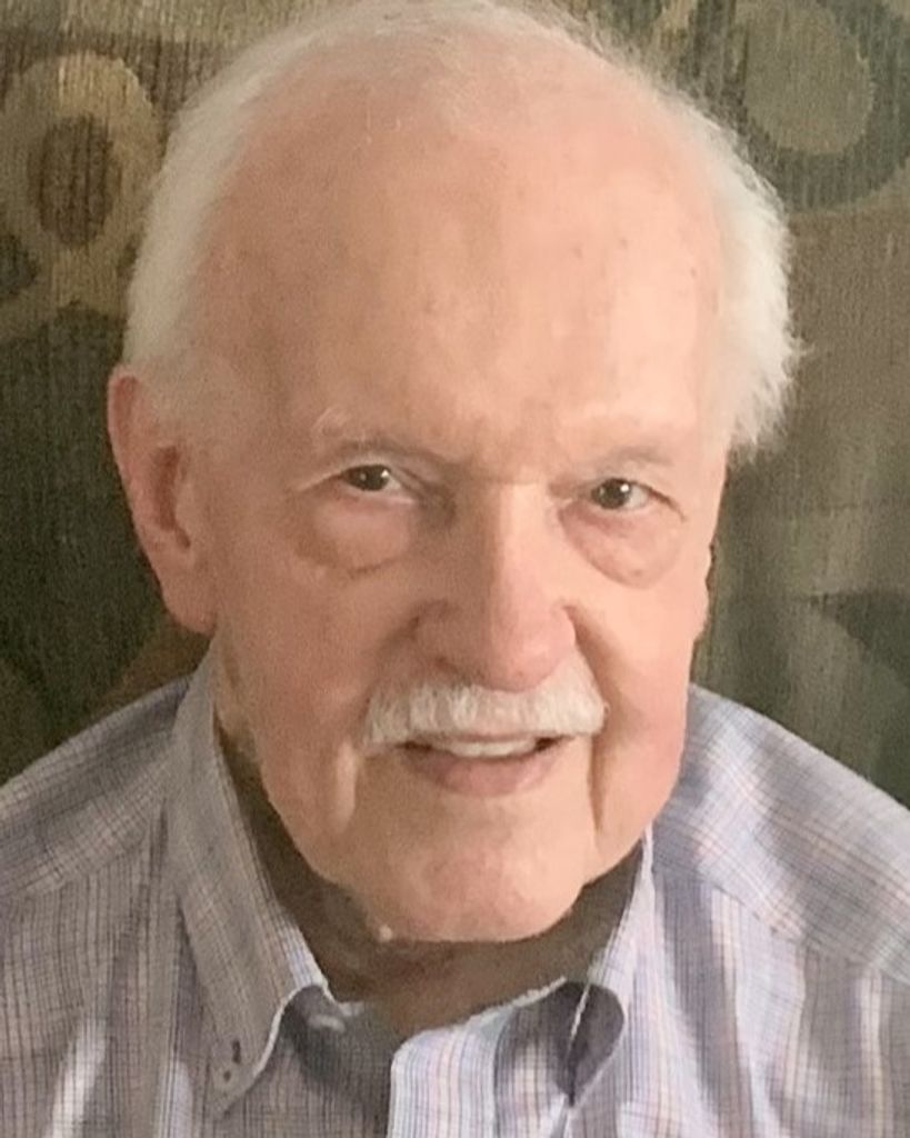 Irving Henry Kananen