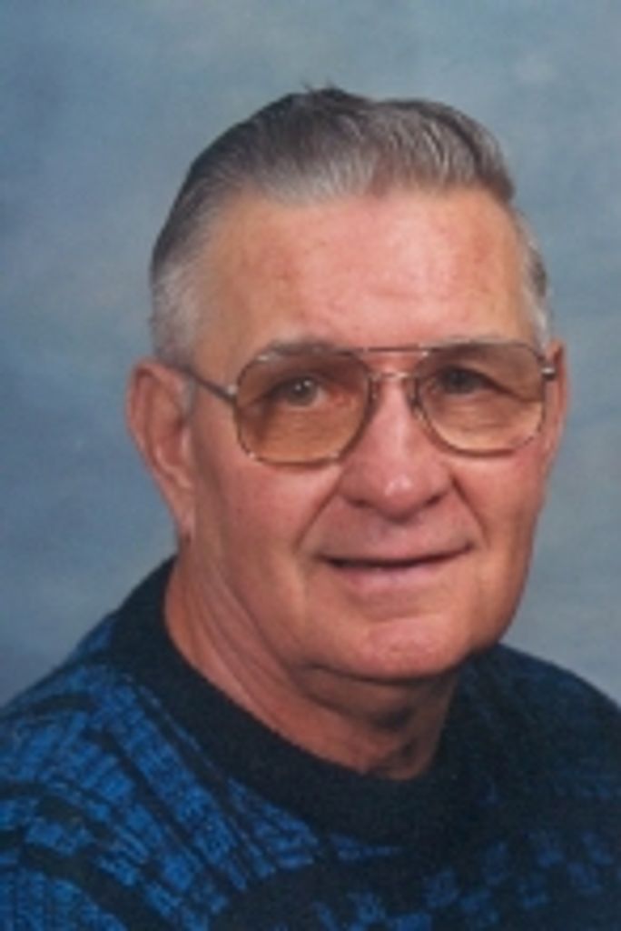 Kenneth L. Hughes