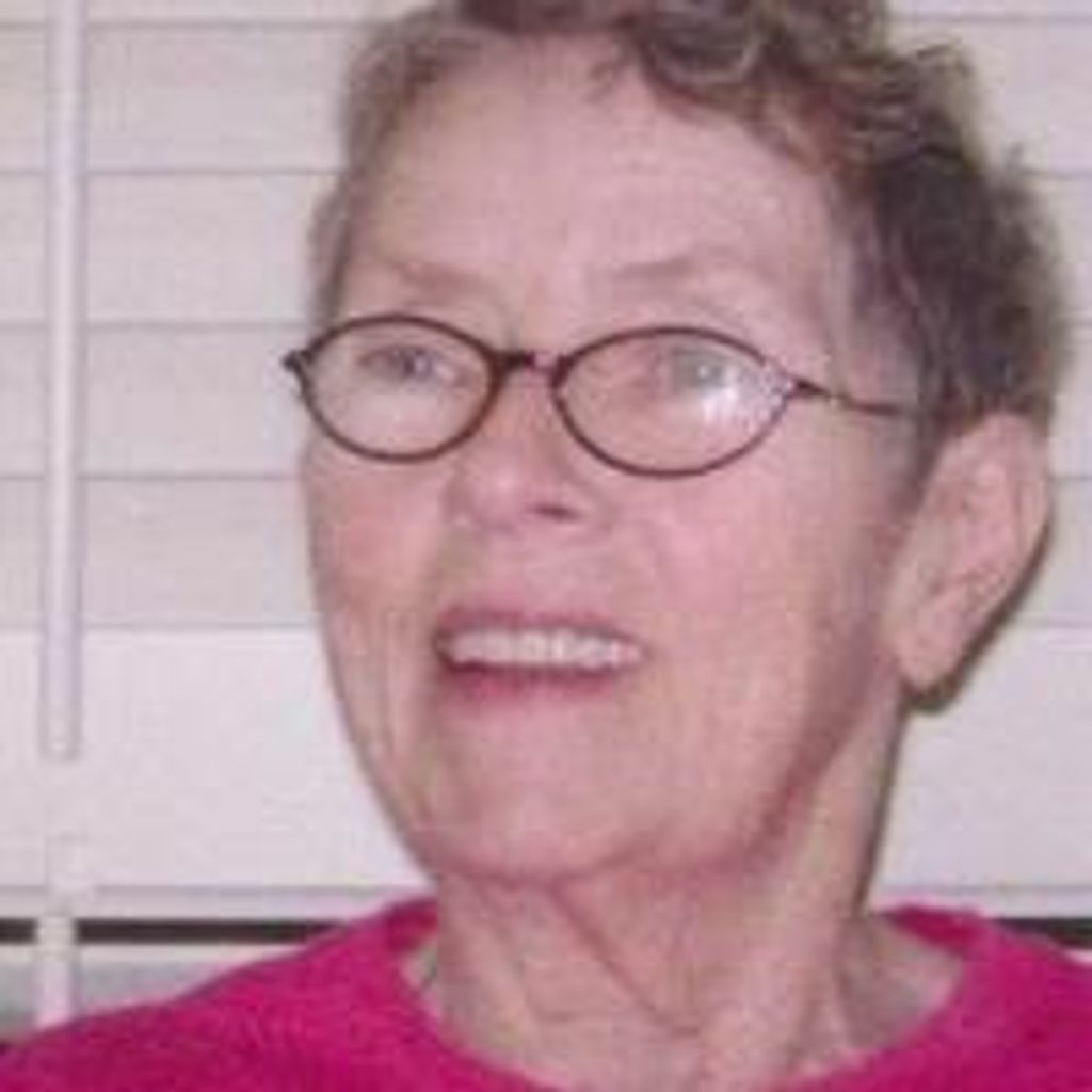 Carol A. Ennis