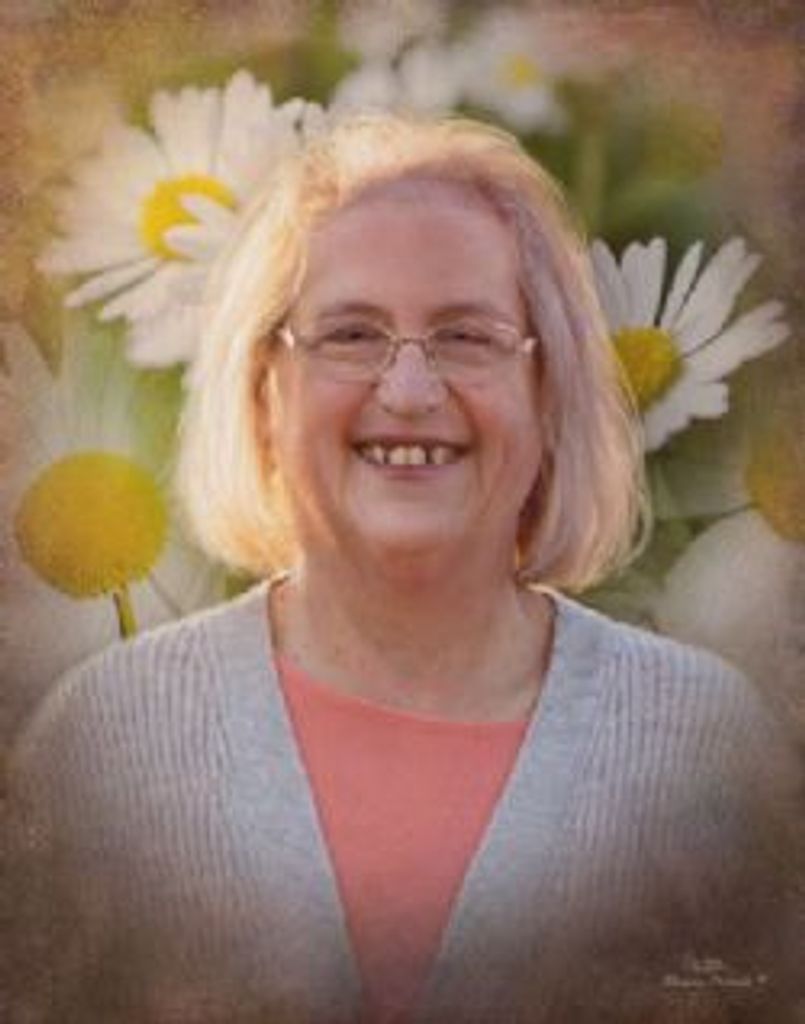 Randee-Lee Krol
