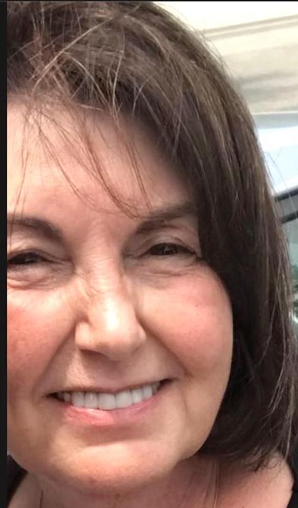 Elaine Simone O'Donnell Profile Photo