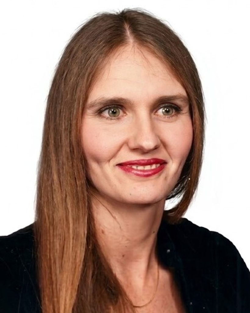 Sandra D. Dascomb Profile Photo
