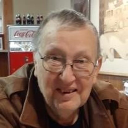 Rodney Olson Profile Photo