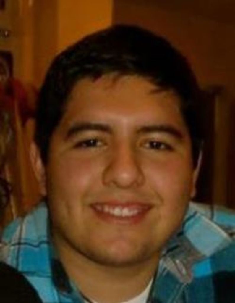 Roberto Cervantes