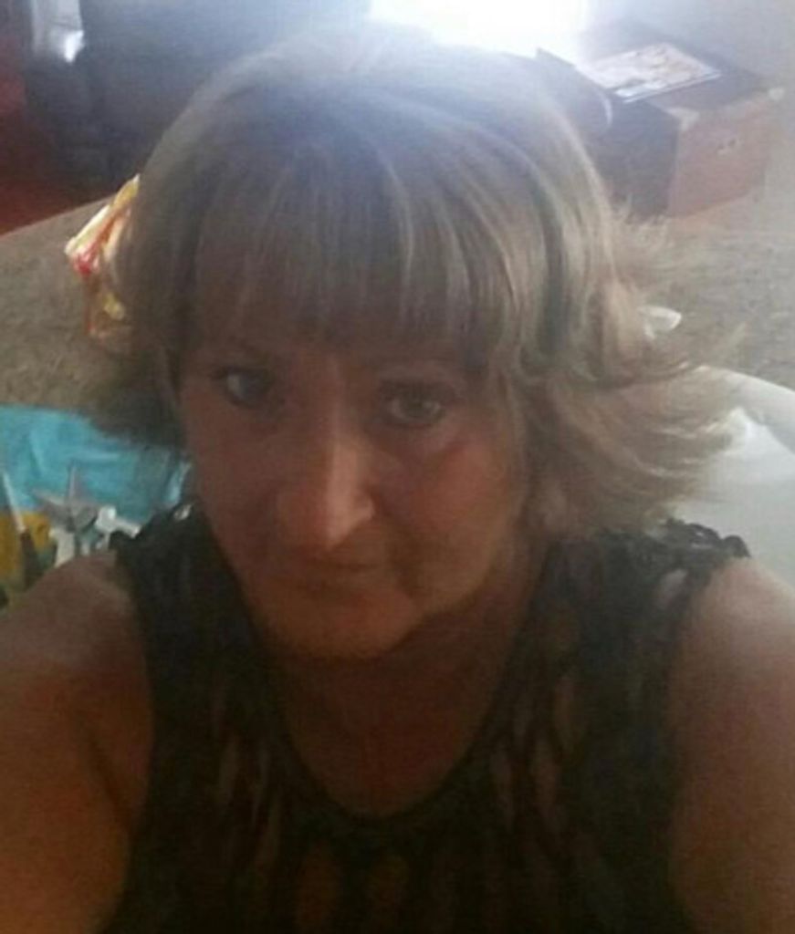 Shari Lynn Cameron Profile Photo