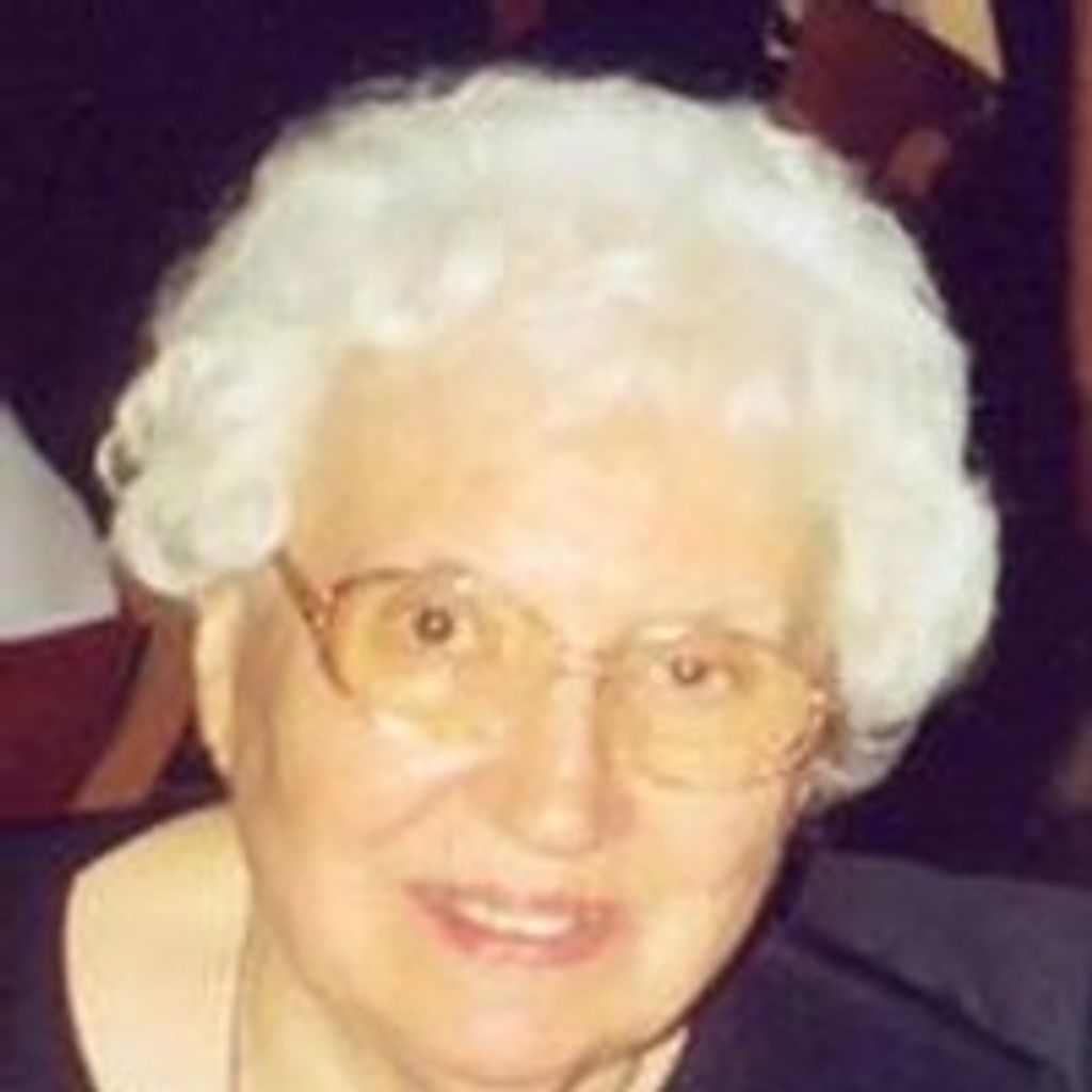Irene  P. Vasconcellos