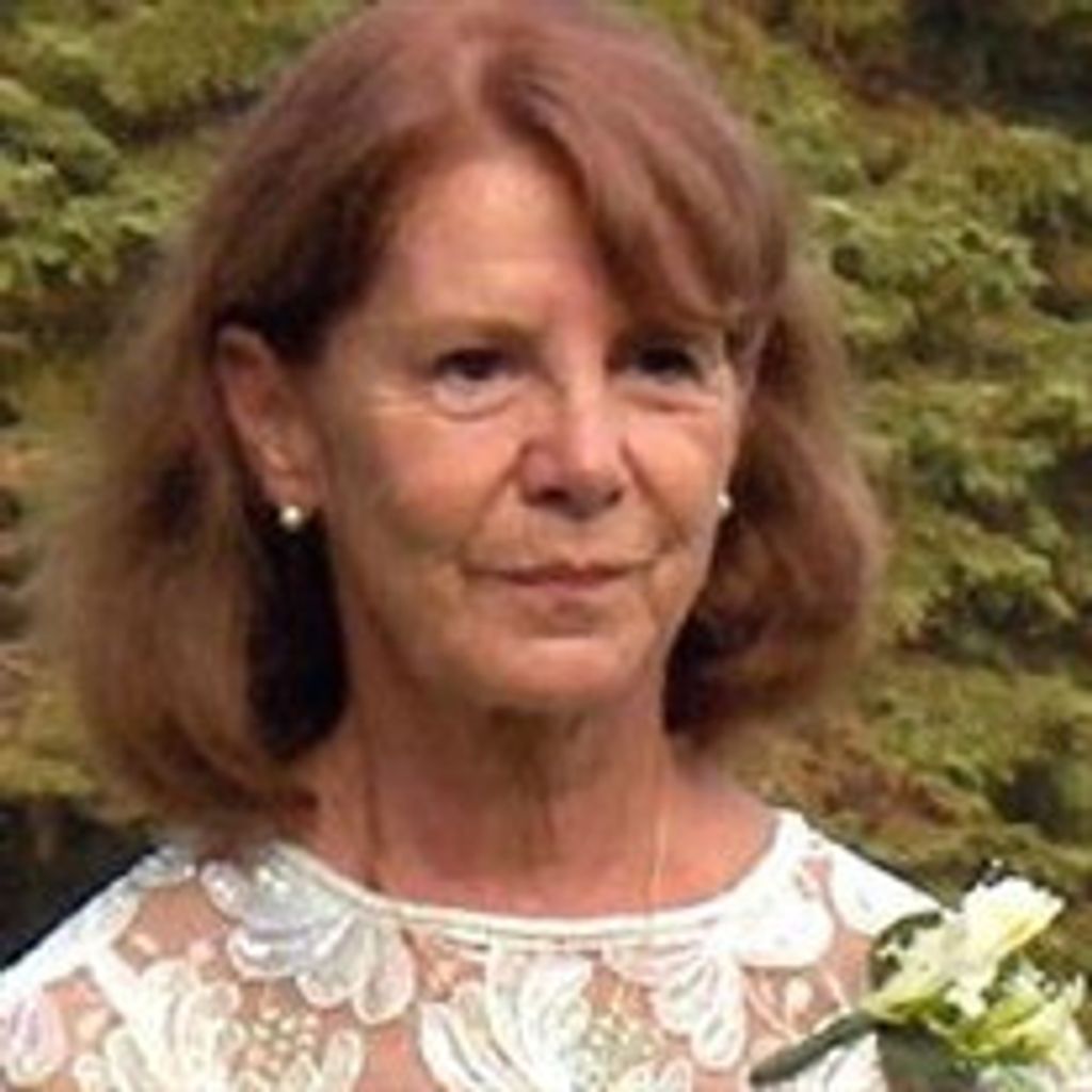 Jule Ann Conlon