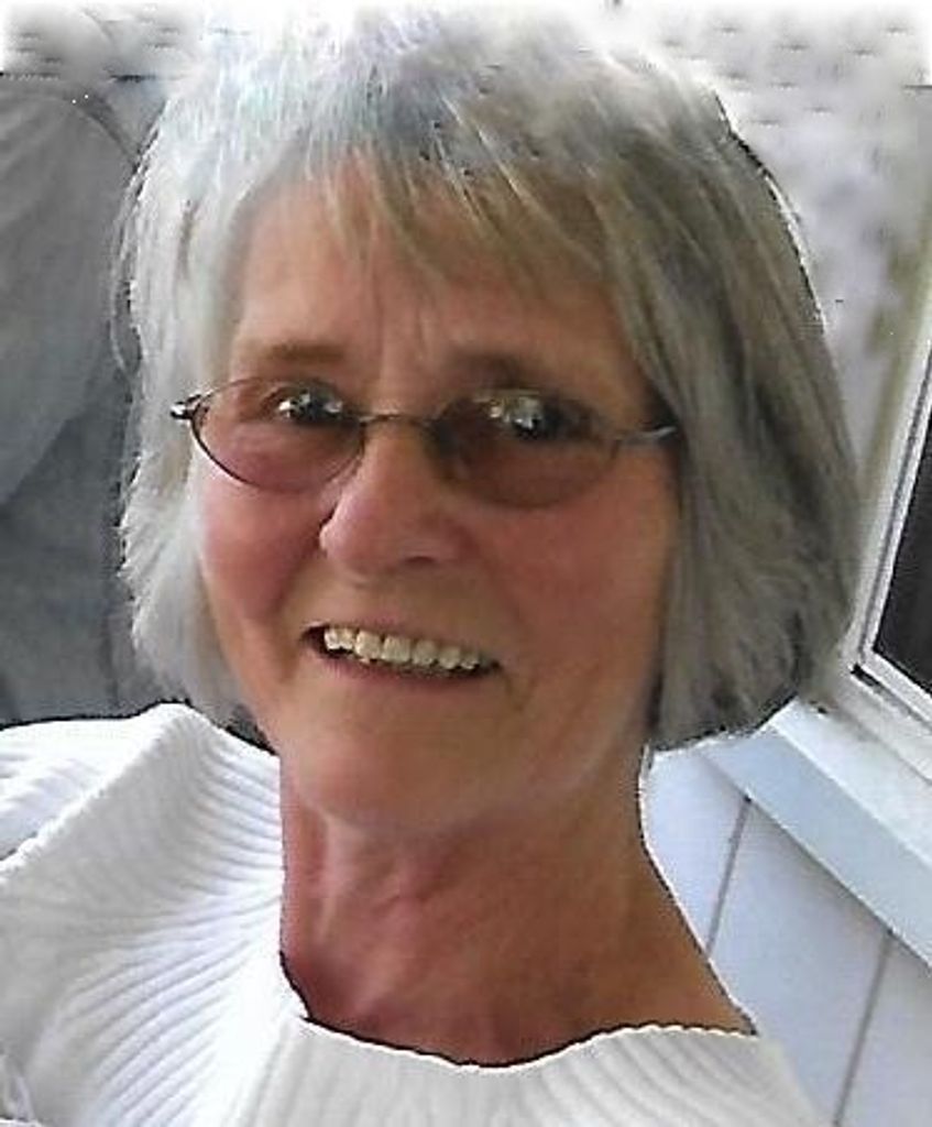 Shirley Etta (Card)  Reed