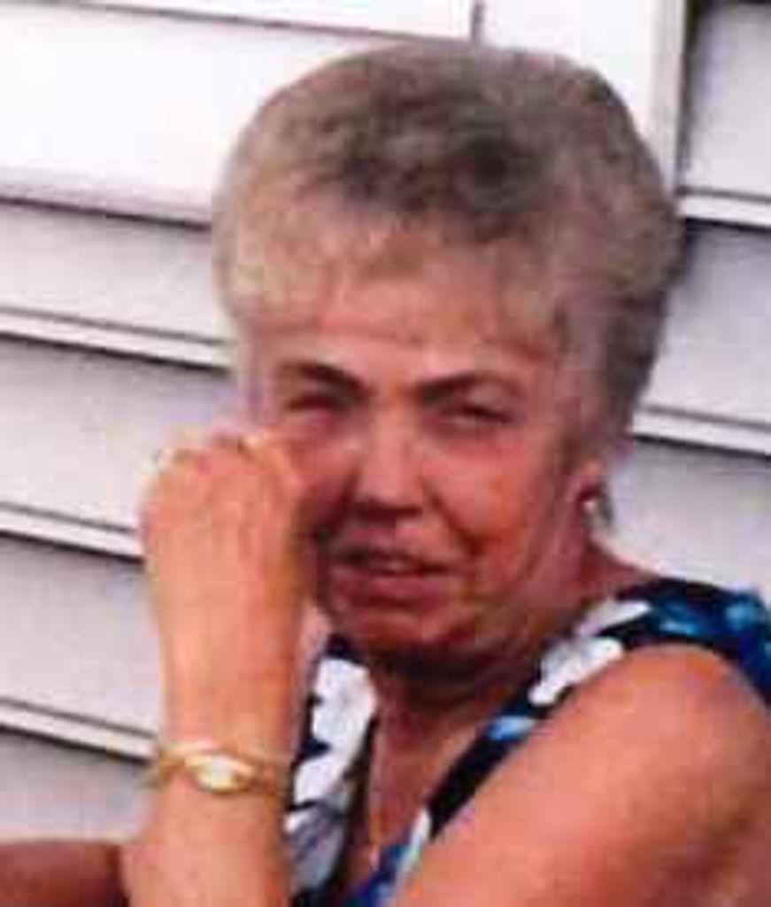 Sharon M. Knoepfler