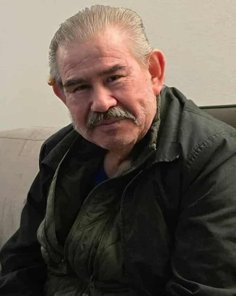 José de Jesús Ríos Villa