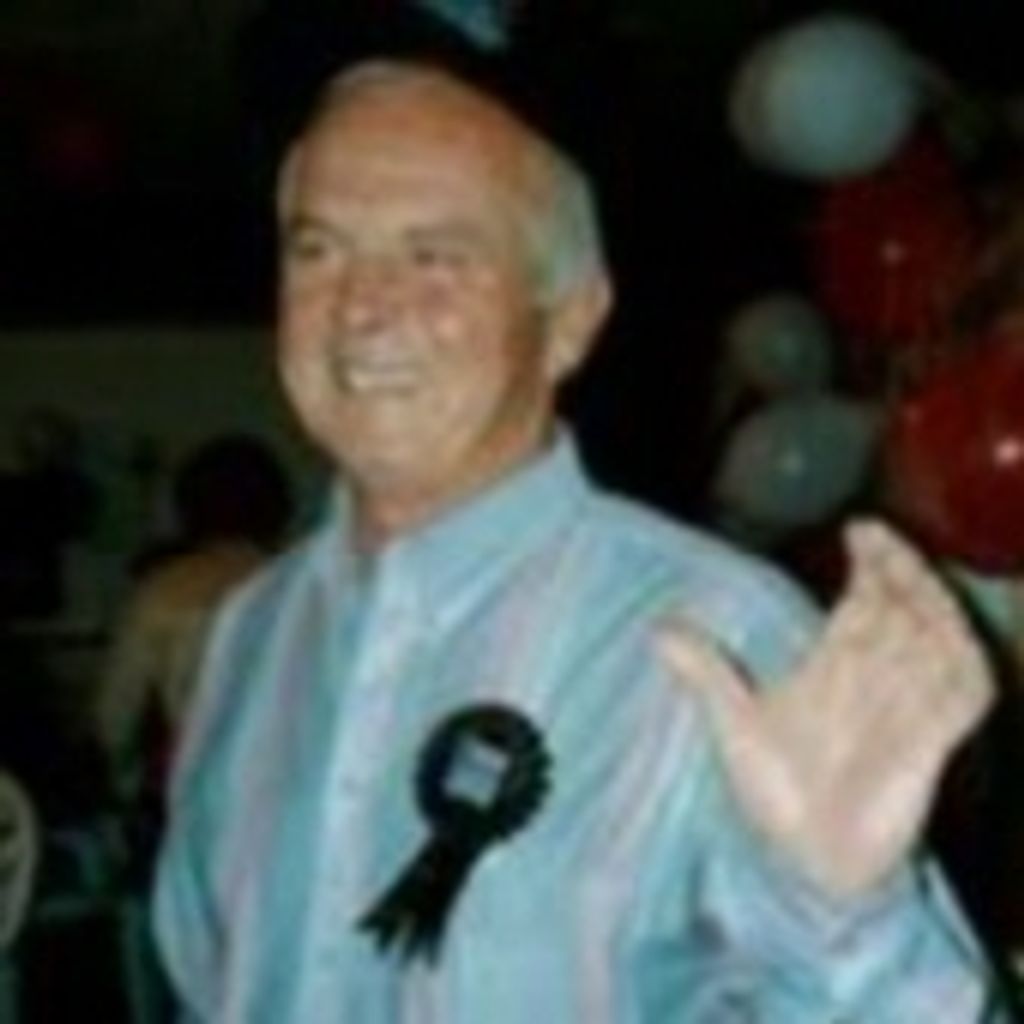 Joe Hunt