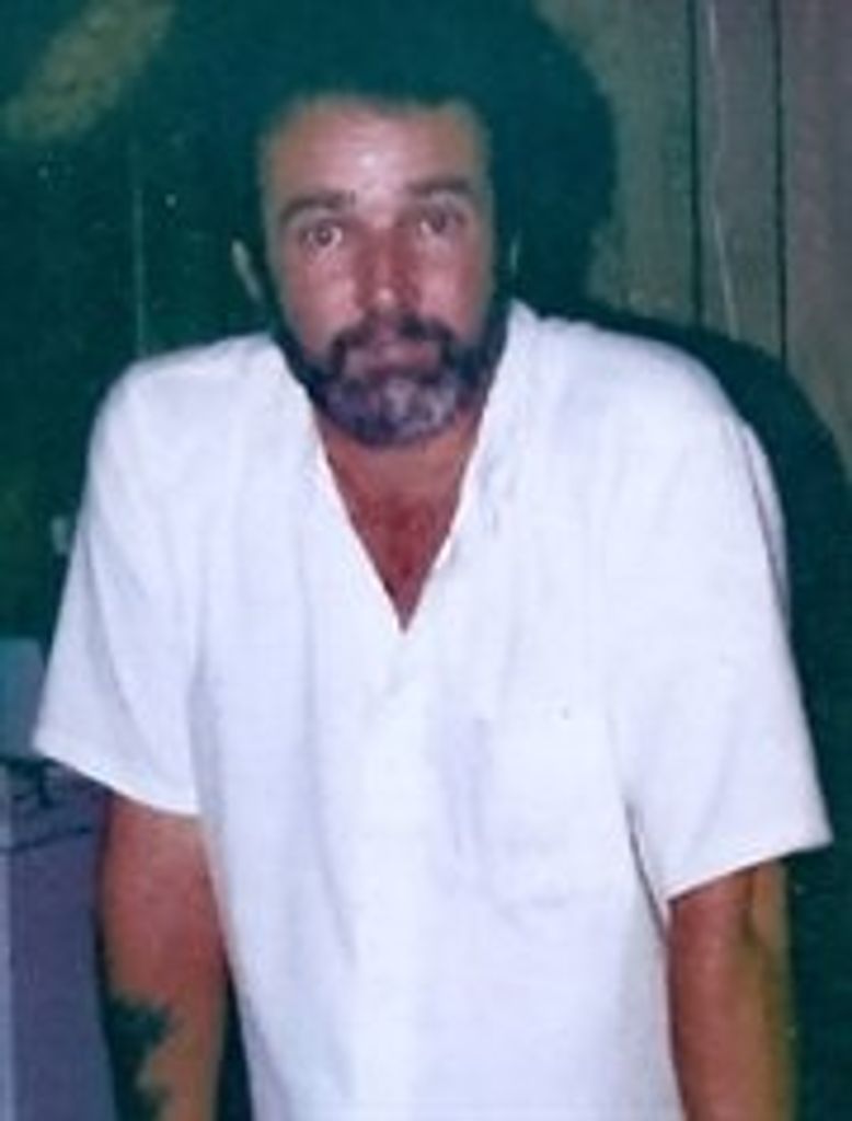 John Edgar Craig