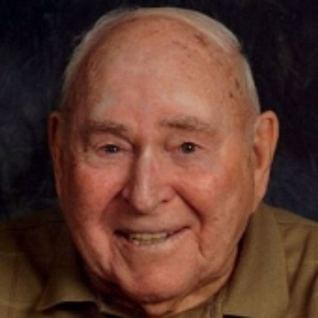 Mr. William Chandler