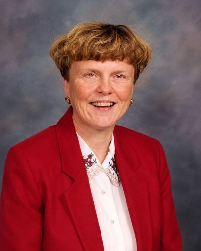Sherry Lee Studebaker Profile Photo