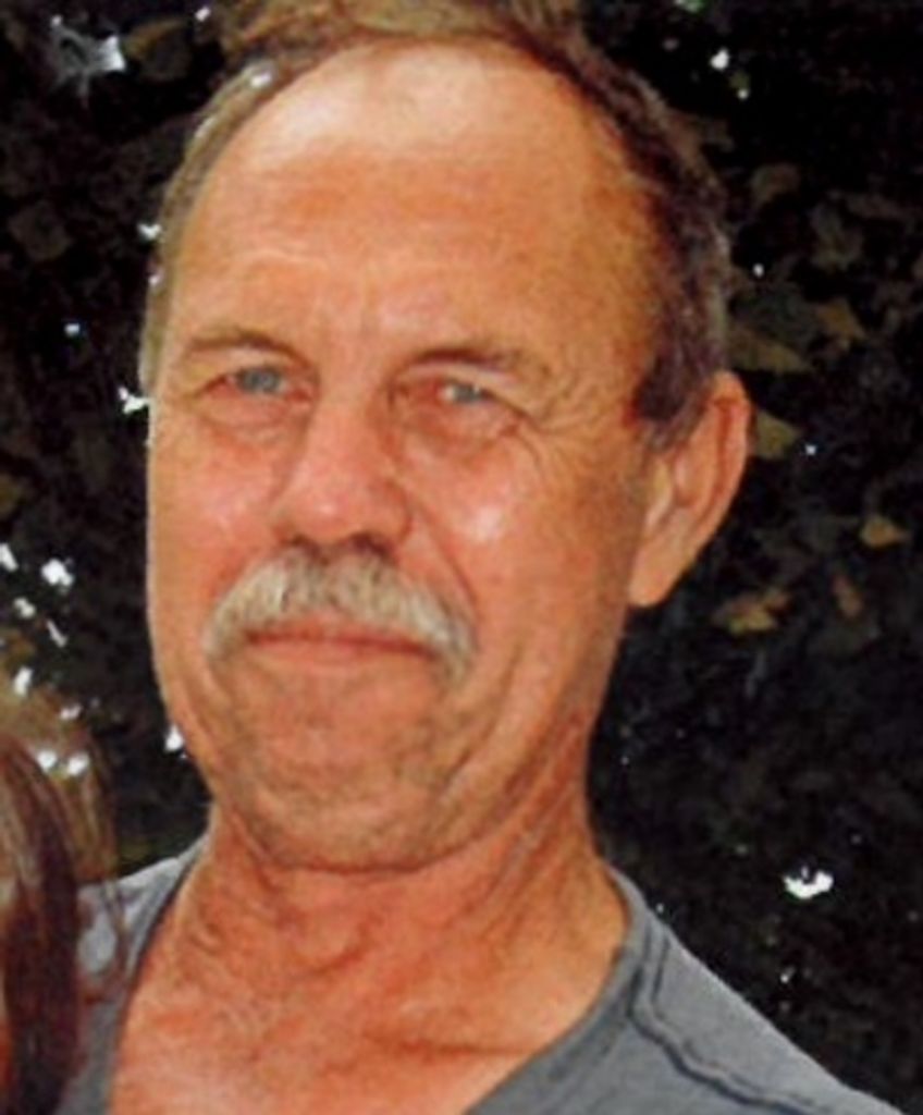 Michael Lester Hayden